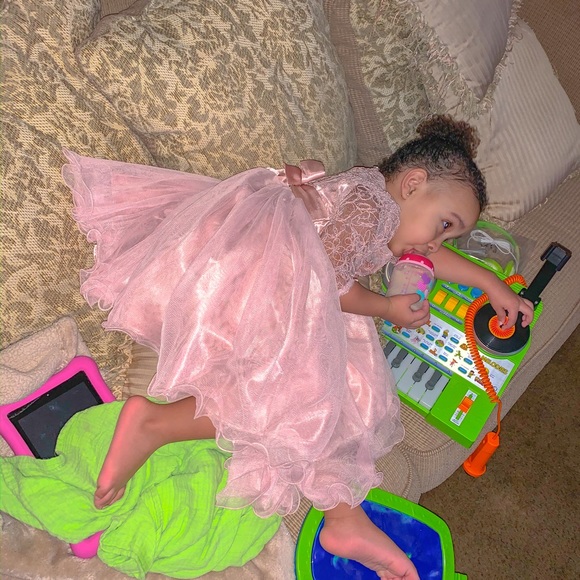 Meet your Posher, Jennifer - Picture 4 of 4